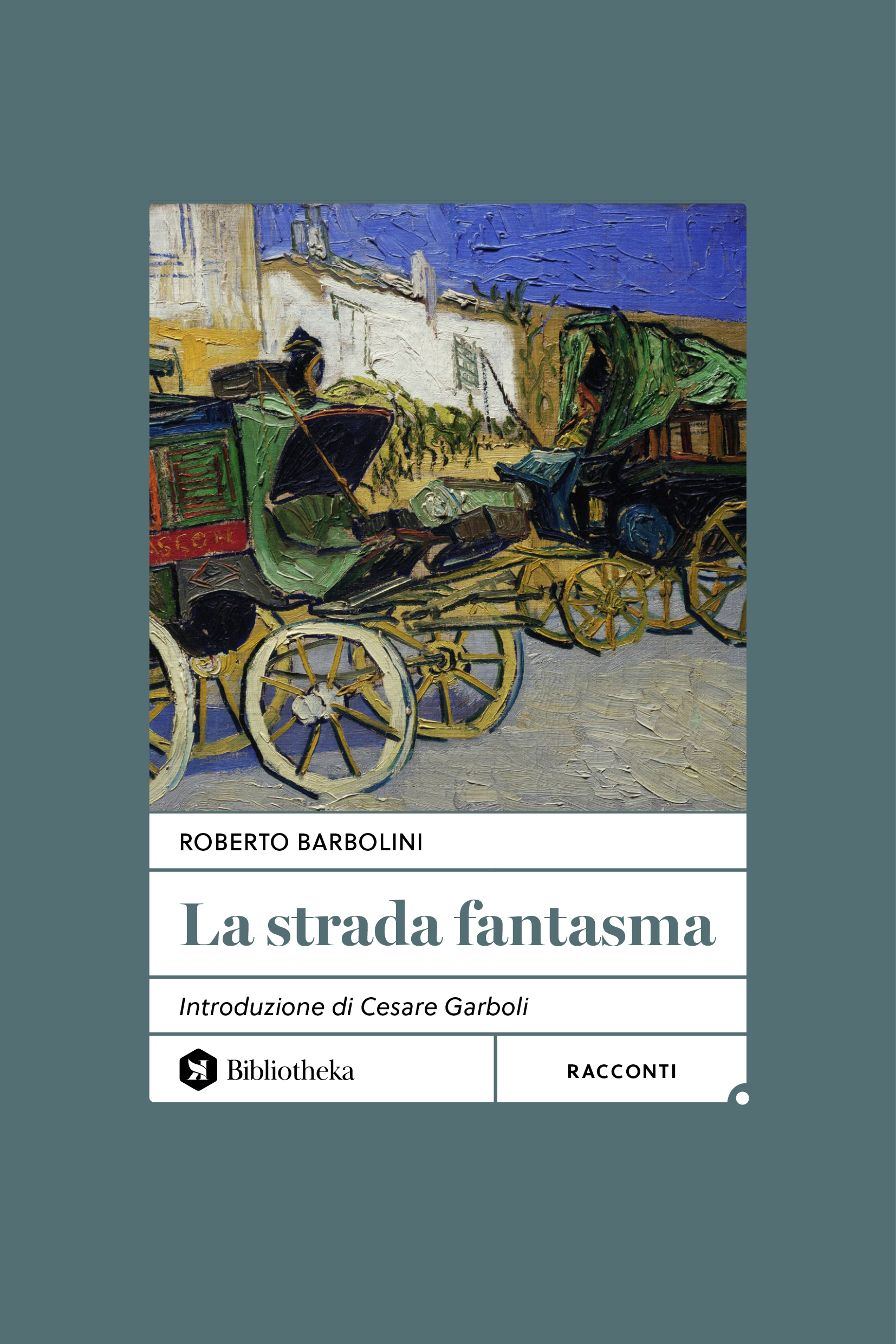 Fantastico Gustave Doré - L'ippocampo Edizioni - Foto 12